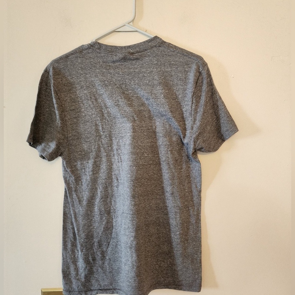 Chicago Blackhawks NHL Hockey shirt size mens small - Picture 3 of 3